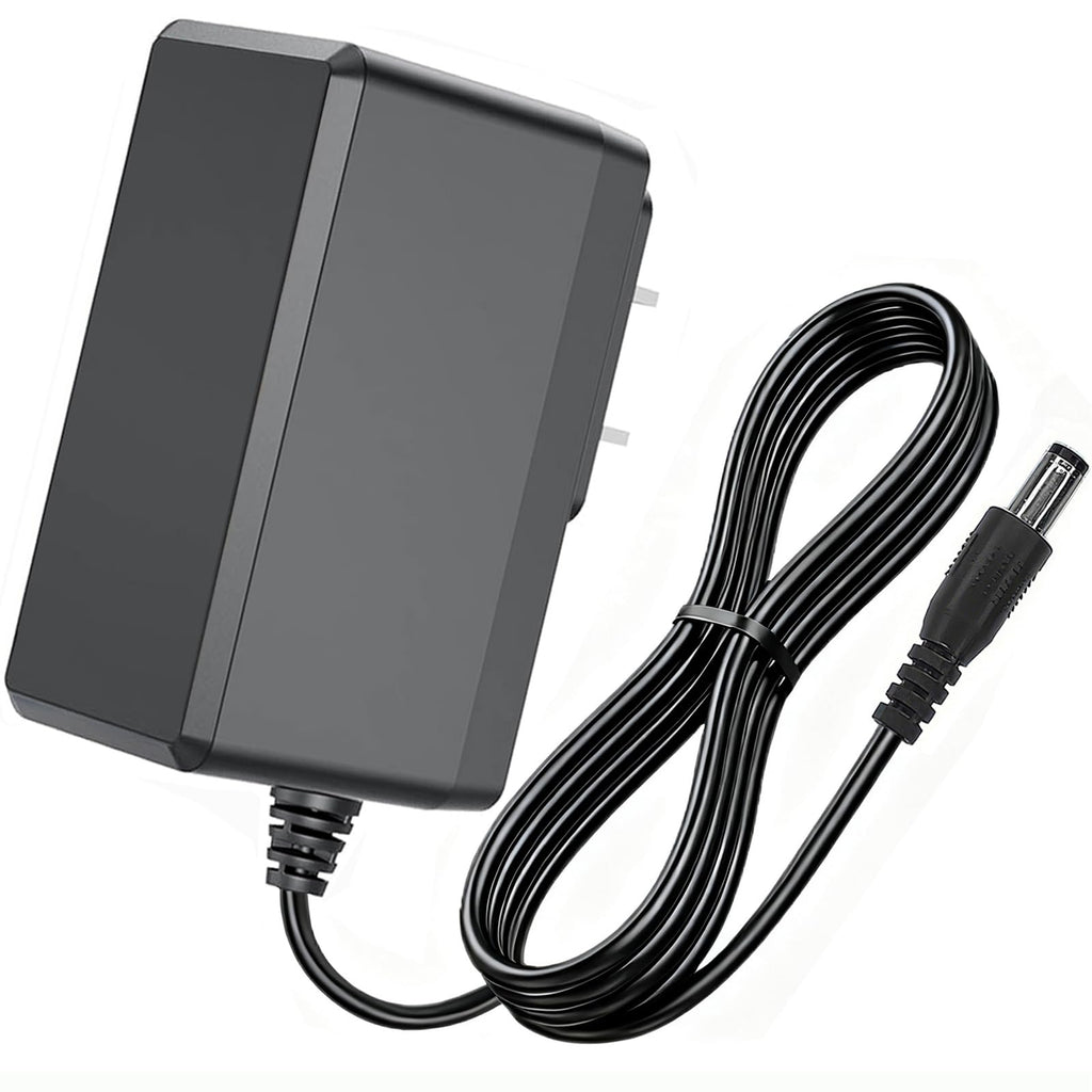 Aquarium Pump Adapter W33713