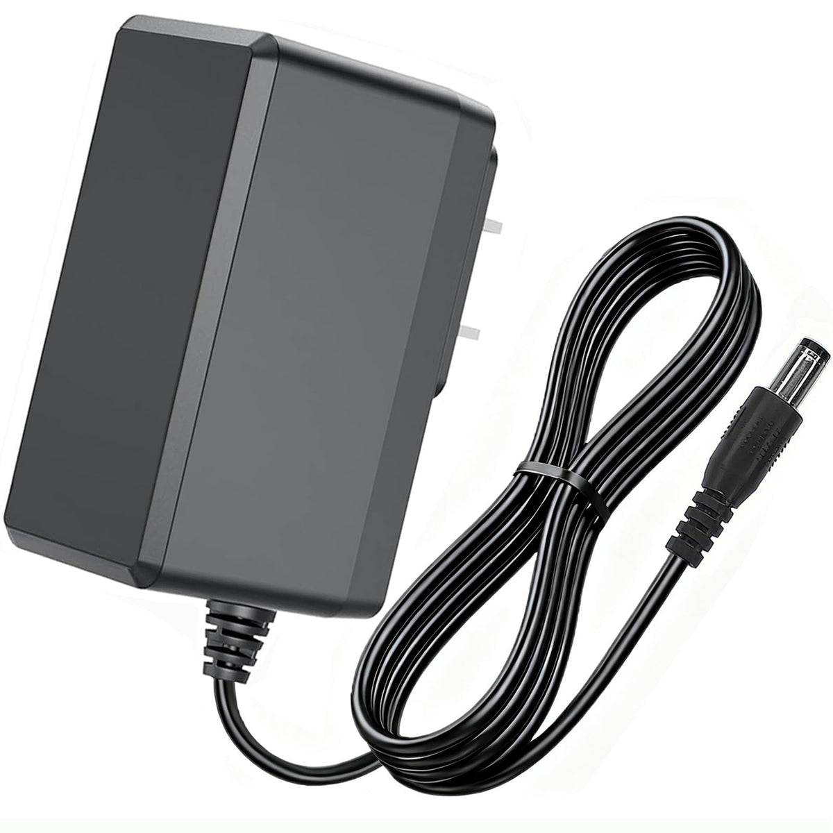 Aquarium Pump Adapter W33713
