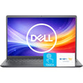 15.6" Touchscreen Laptop K667807