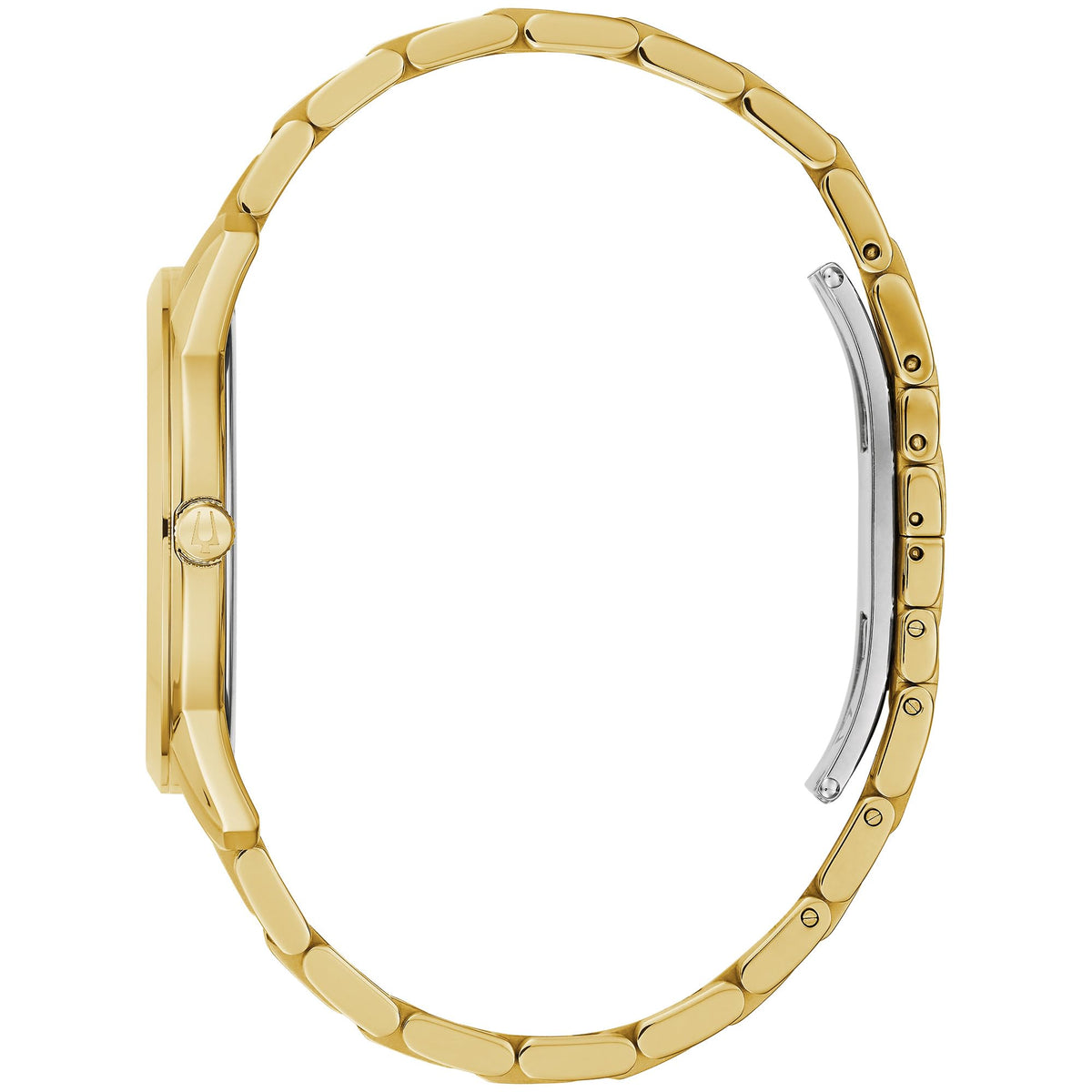 Men's 3-Hand Quartz Watch, 40mm Z223934