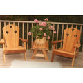 Adirondack Chair S66661