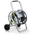 Garden Hose Reel Cart V472171