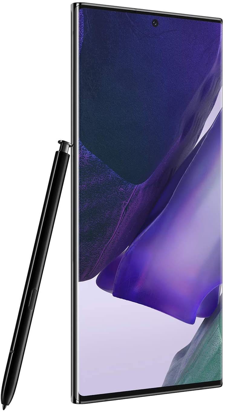 128GB Smartphone M9608