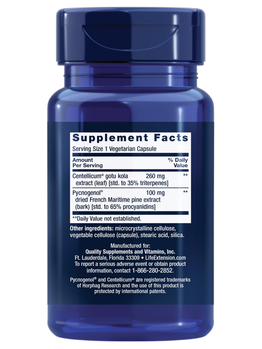 30 Capsules X992706