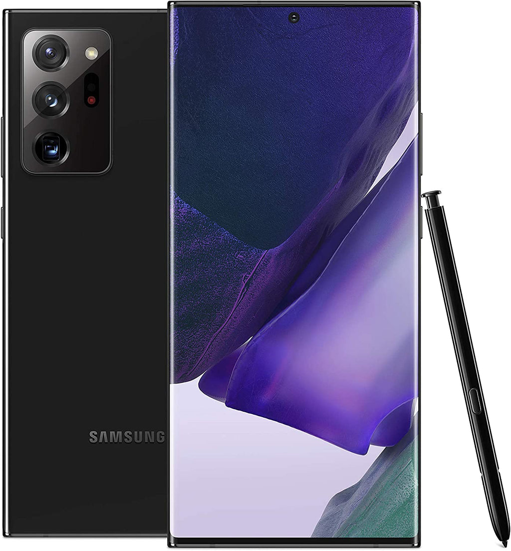 128GB Smartphone M9608