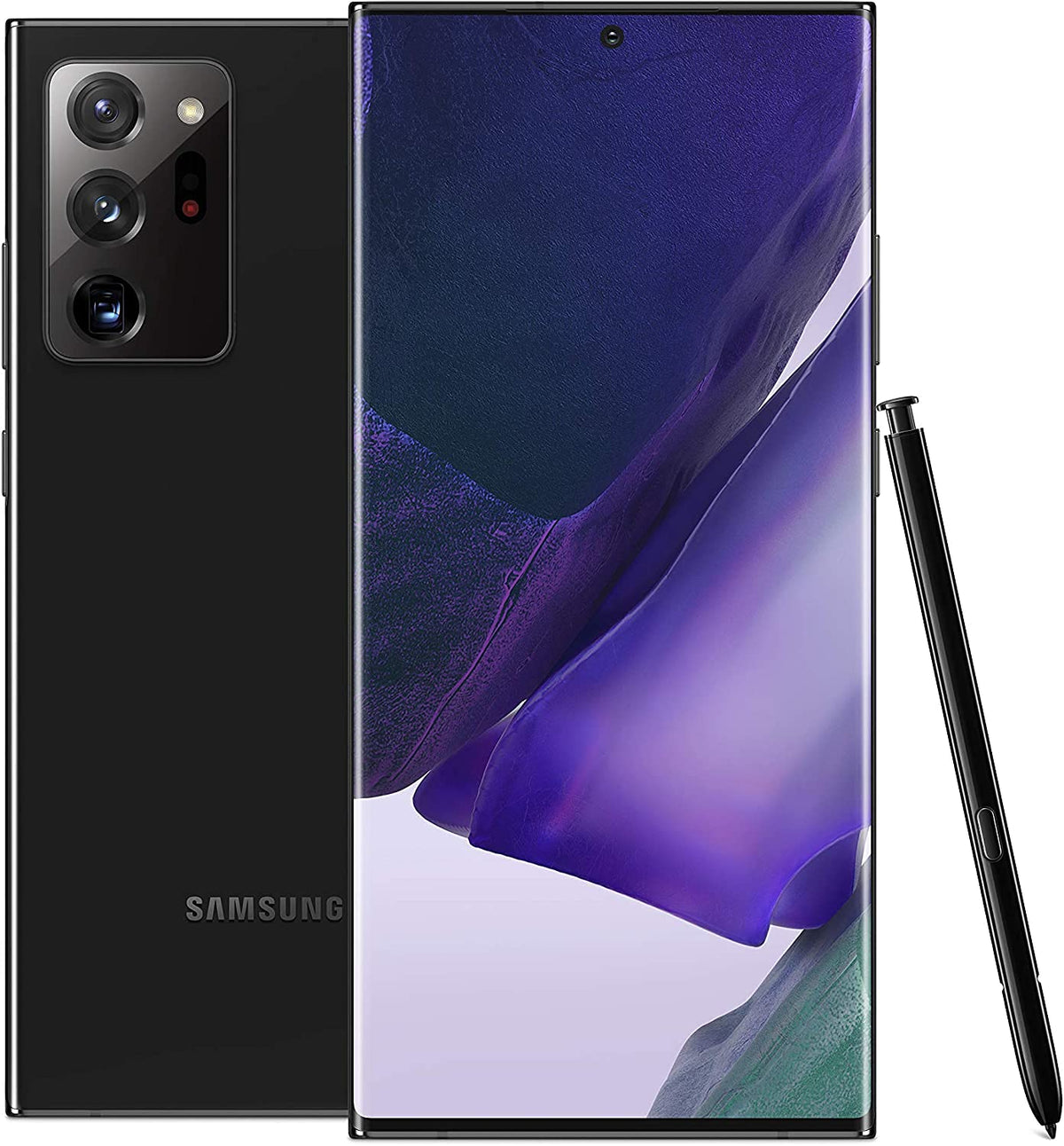 128GB Smartphone M9608