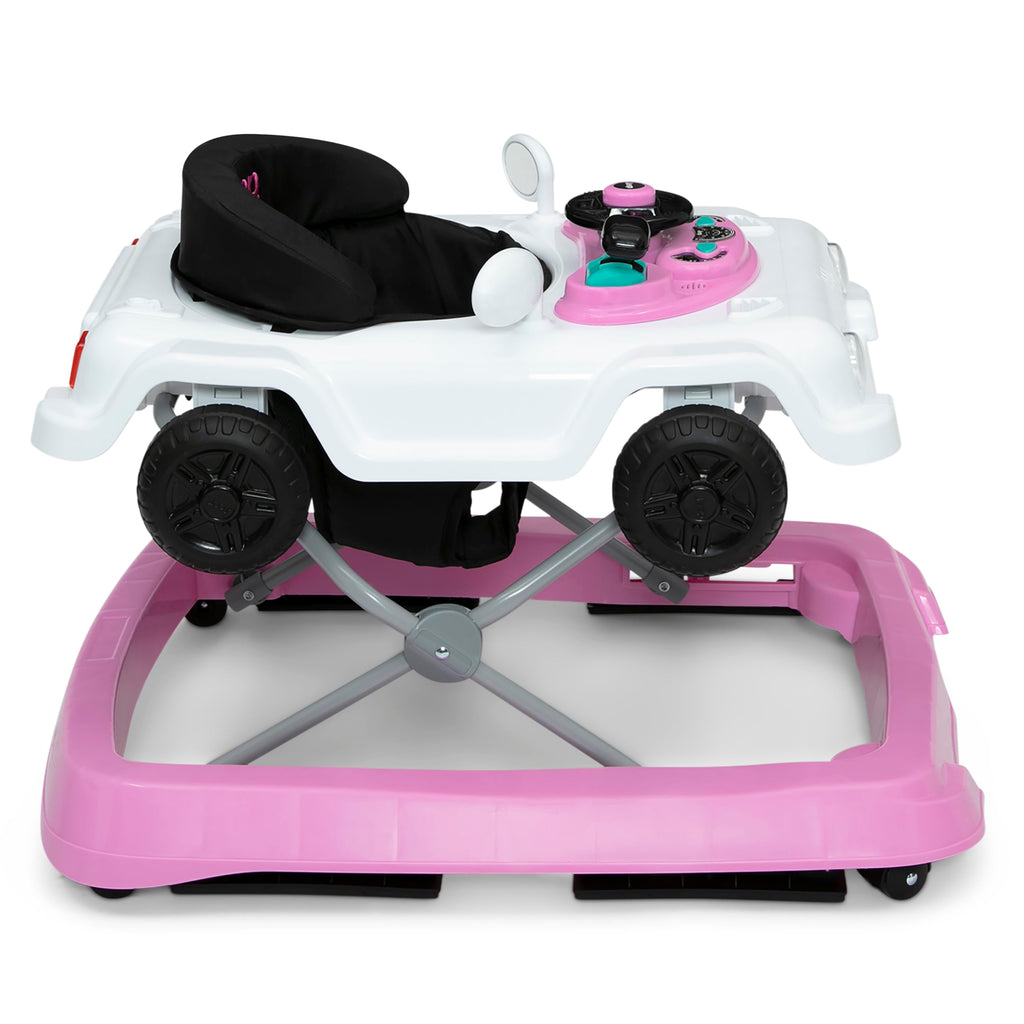 Activity Walker F989