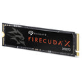 2TB M.2 PCIe Gen4 Internal Solid State Drive SSD C13397