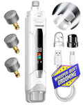 Dog Nail Grinder K7575