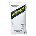 Horticultural Vermiculite 4 Cubic Feet J84480