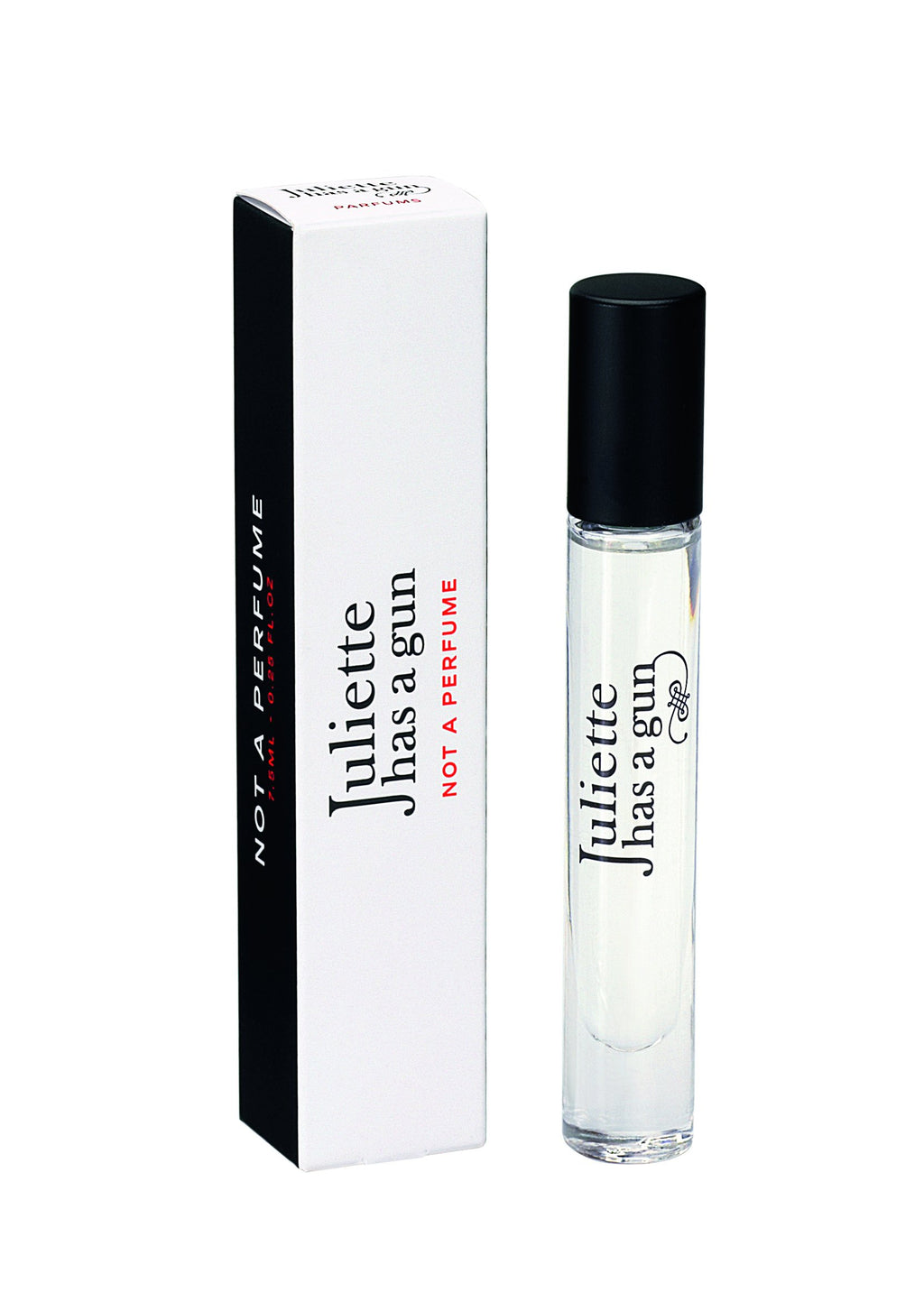 Woody Musky Ambery Eau De Parfum B17578