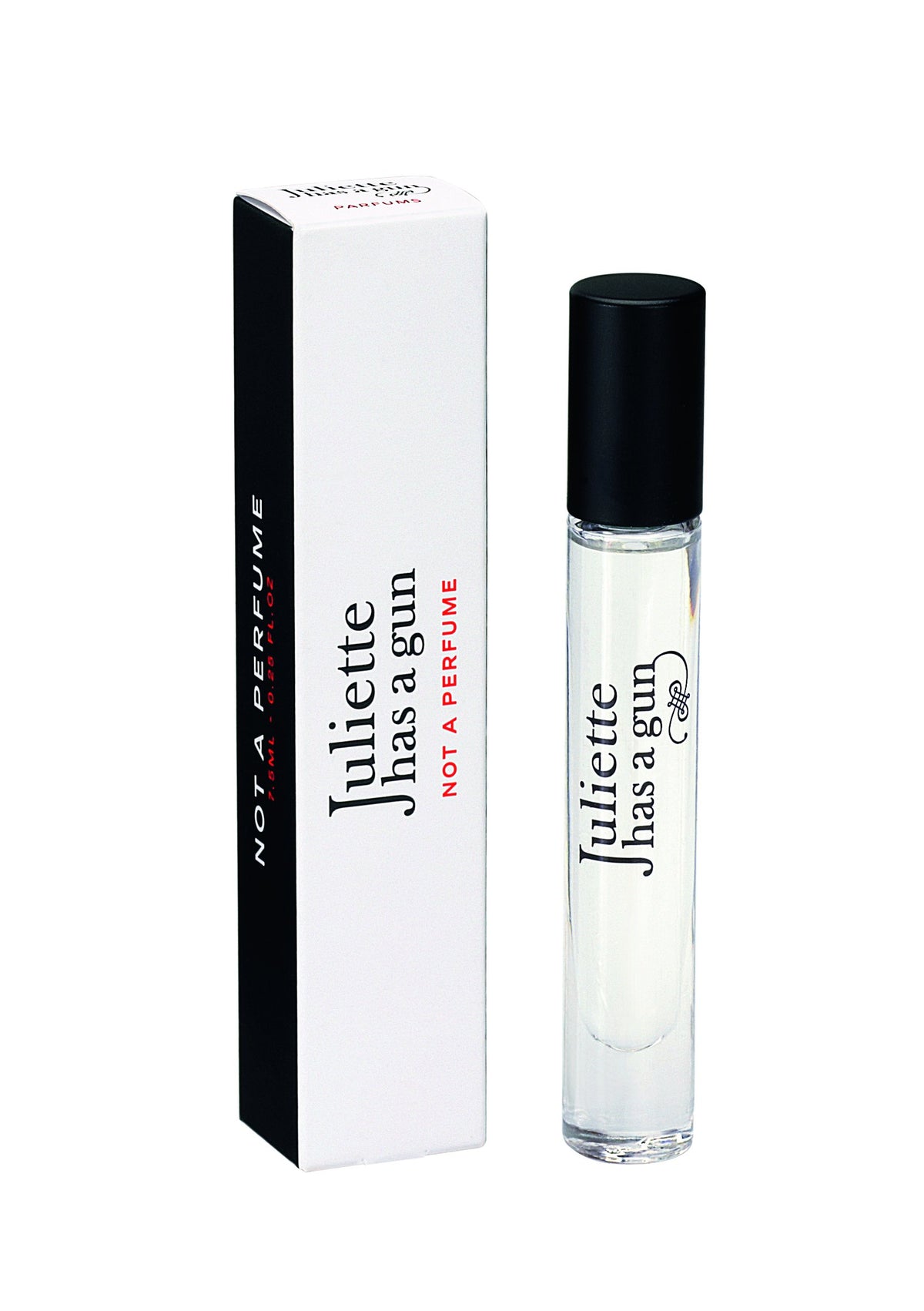Woody Musky Ambery Eau De Parfum B17578