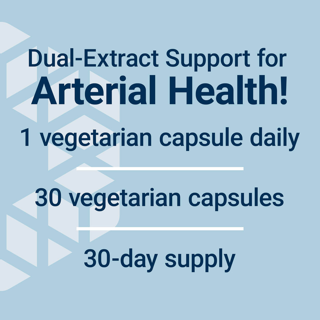 30 Capsules X992706