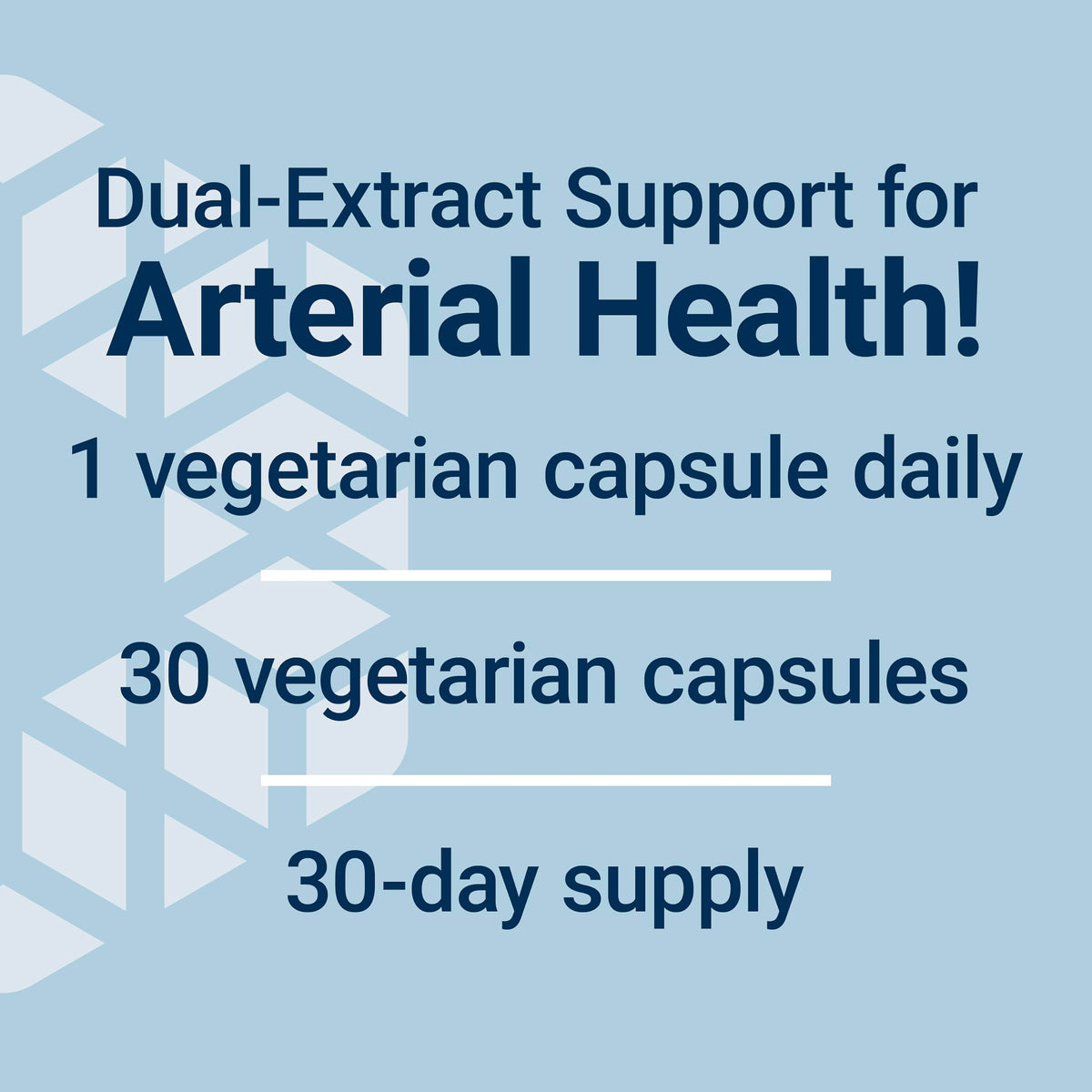 30 Capsules X992706