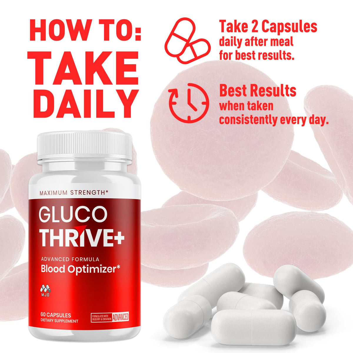 120 Capsules D497225