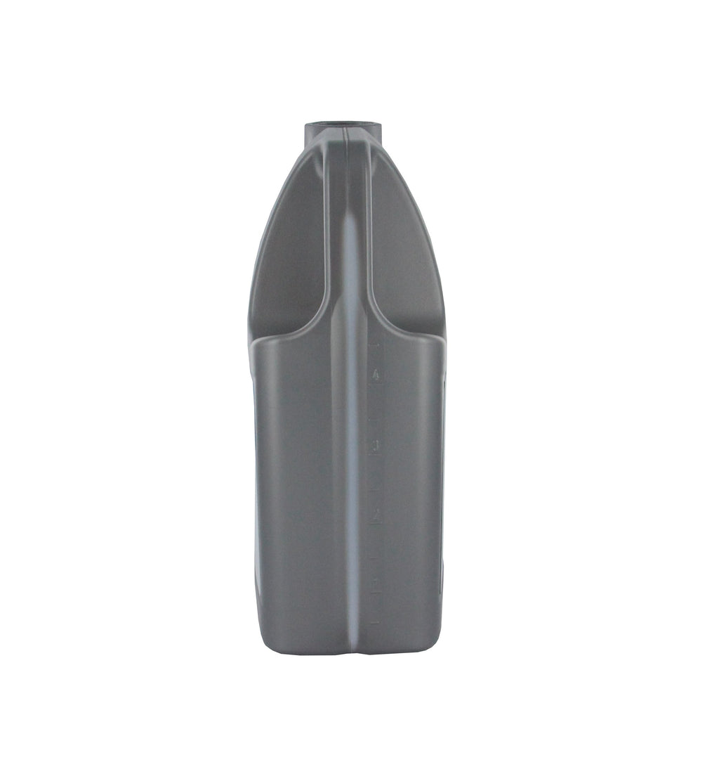 5W-30 Full Synthetic Motor Oil 5 Liter D4829