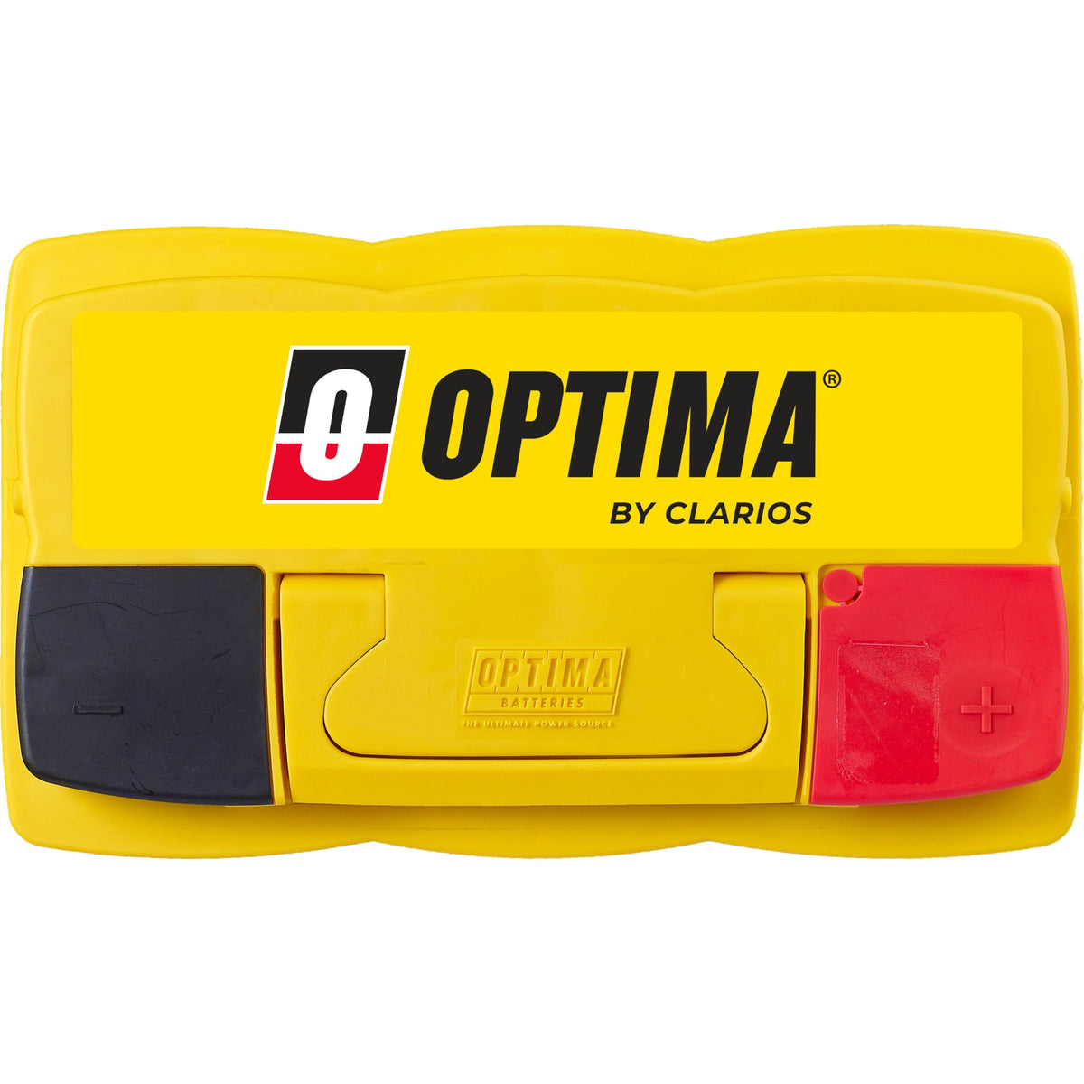 Sealed AGM Battery U912892