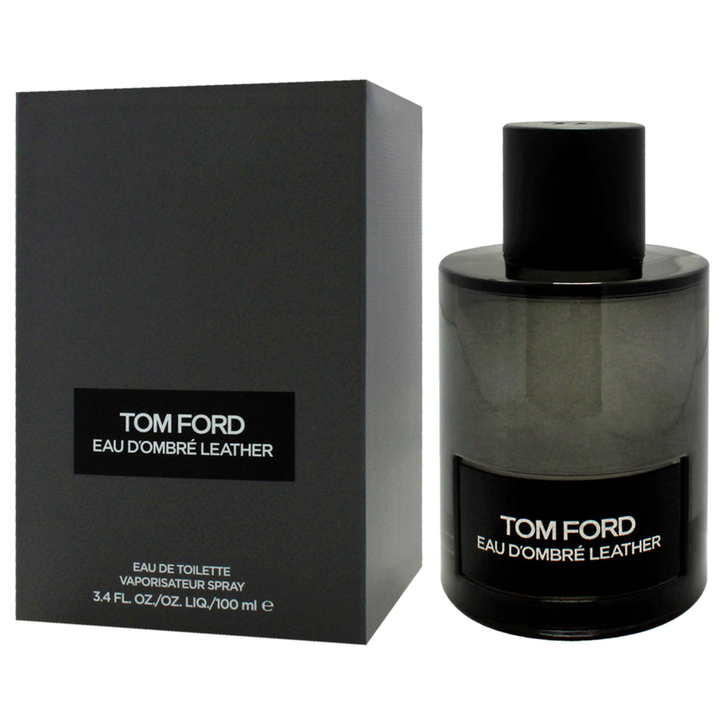 3.4 oz EDT Spray I8152
