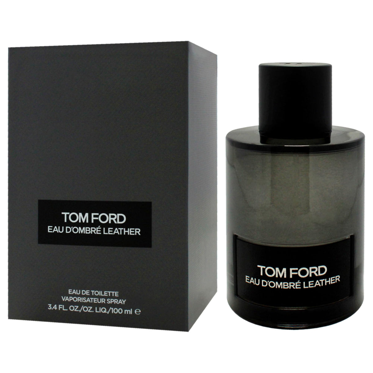 3.4 oz EDT Spray I8152