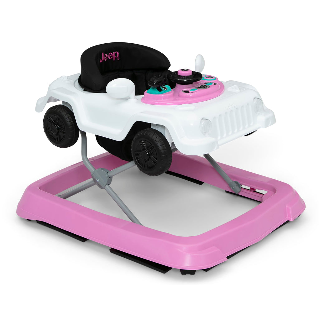 Activity Walker F989