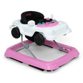 Activity Walker F989