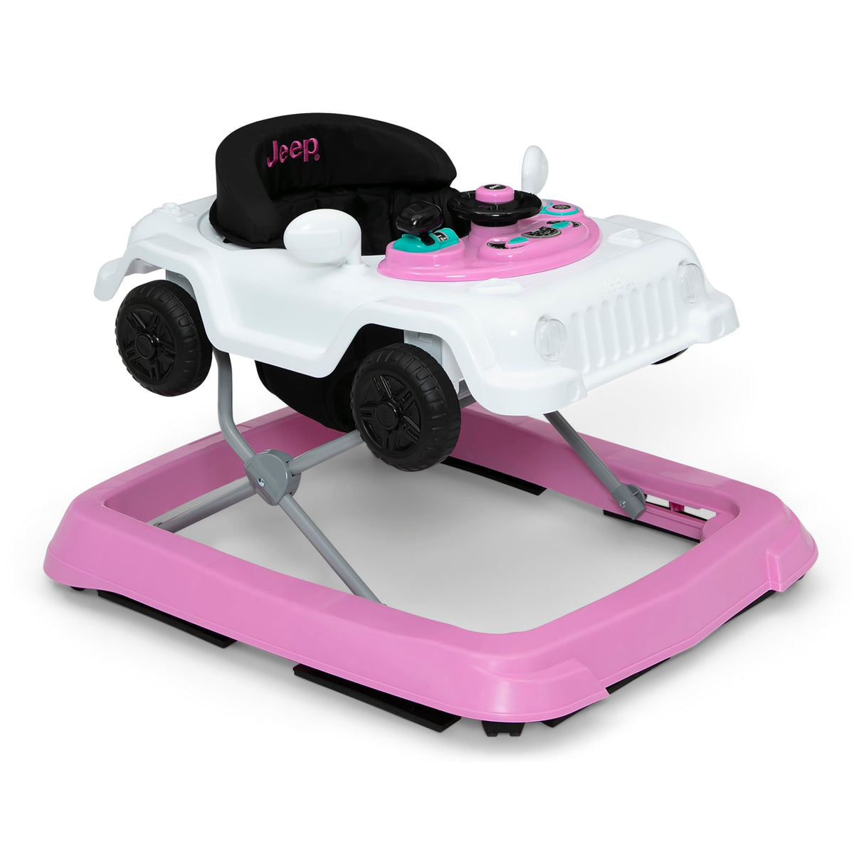 Activity Walker F989
