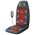Vibration Massage Chair Pad with Heat U894156