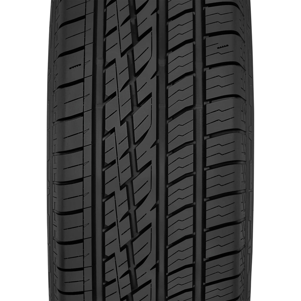 P275/60R20 114T Tires W614902