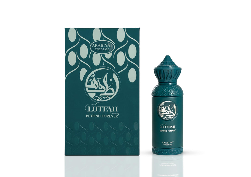 2.7 oz EDP Spray W3748