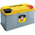 Sealed AGM Battery U912892