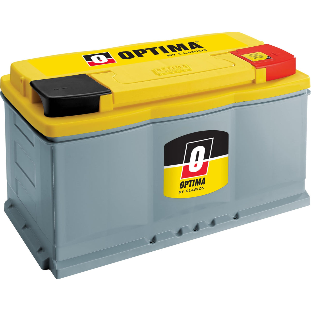 Sealed AGM Battery U912892