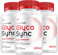 180 Capsules Supplement E157784