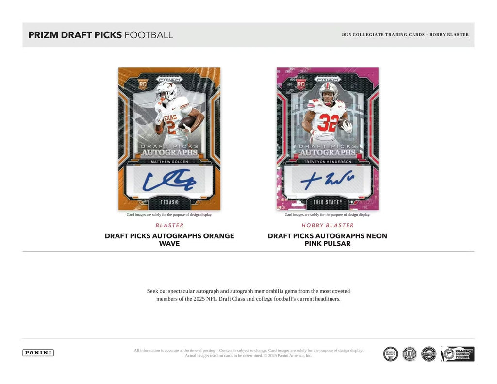 Trading Card Box F842