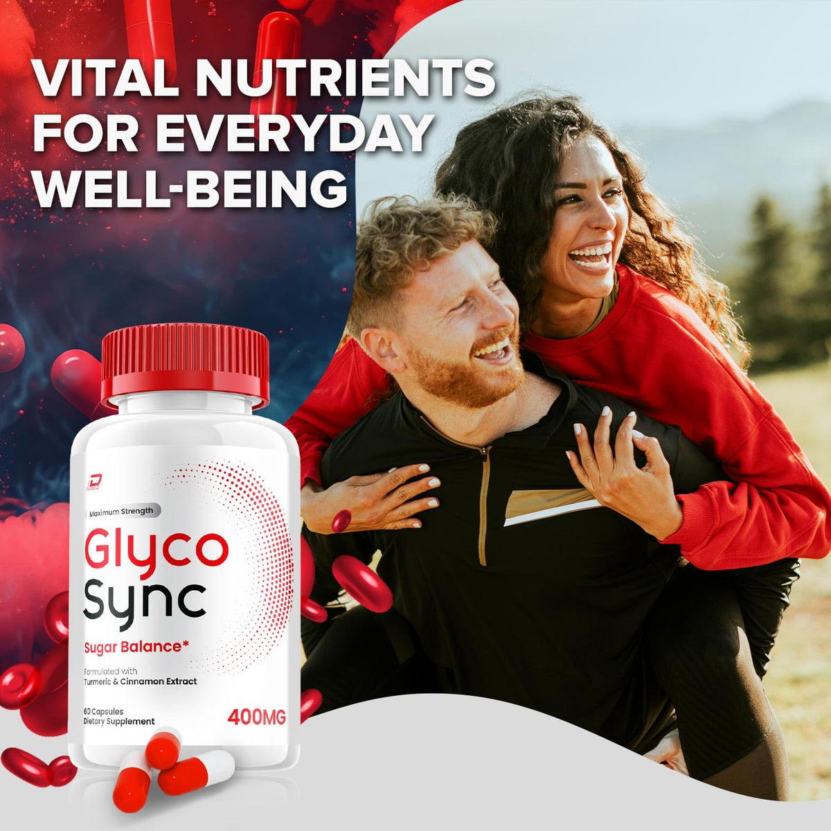 180 Capsules Supplement E157784