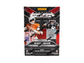 Trading Card Box F842
