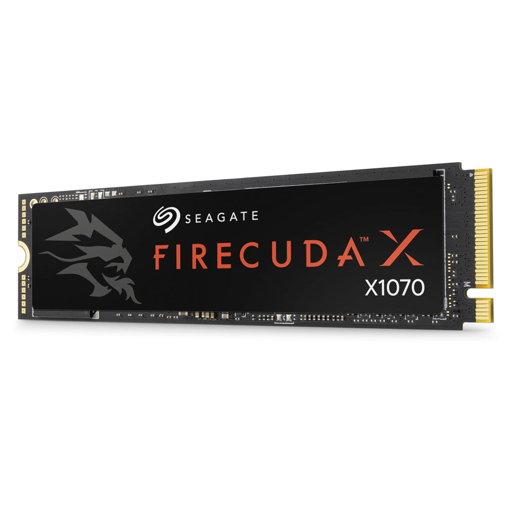 2TB M.2 PCIe Gen4 Internal Solid State Drive SSD C13397