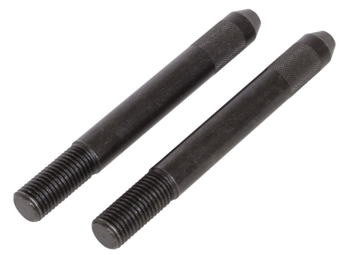 12 mm x 1.25 Wheel Stud Pilot Pin C388