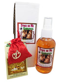 Perfume with Pheromones R65377