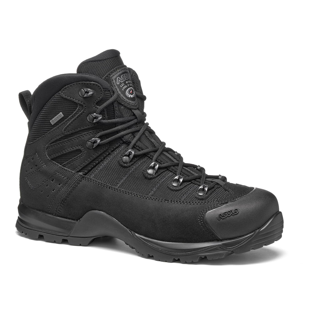 Men's Hiking Boots O611723