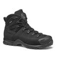 Men's Hiking Boots O611723
