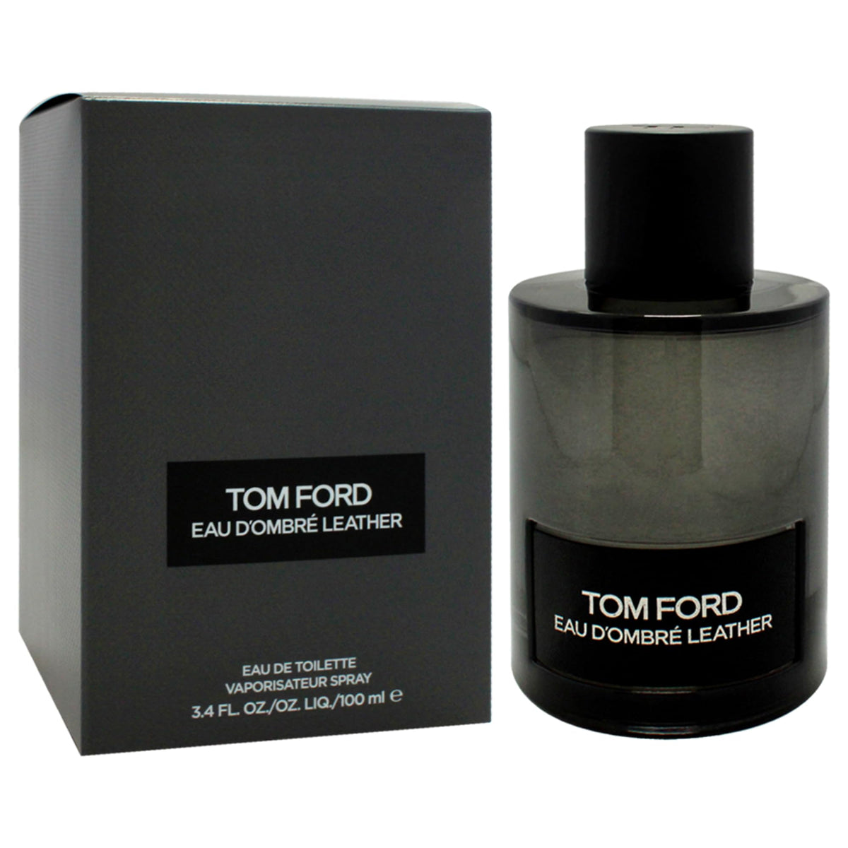 3.4 oz EDT Spray I8152