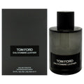 3.4 oz EDT Spray I8152