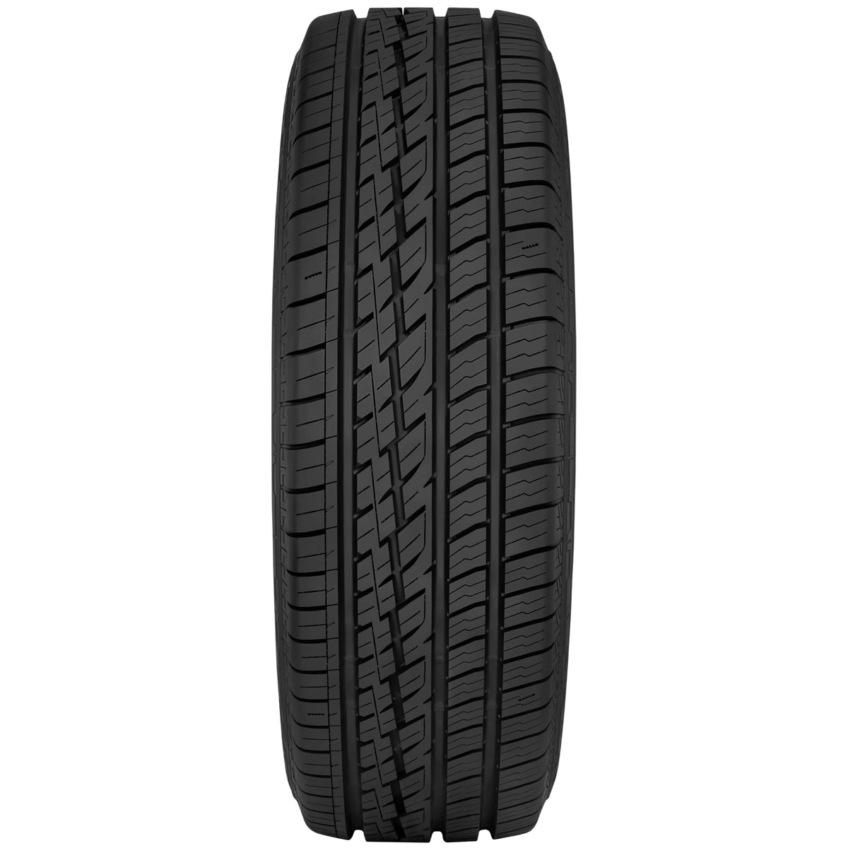 P275/60R20 114T Tires W614902
