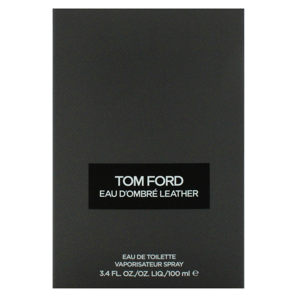 3.4 oz EDT Spray I8152