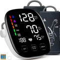 Extra Large Blood Pressure Cuff U168472
