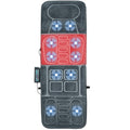 Full Body Massage Mat with Heat B480