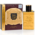 2-Piece Fragrance Gift Set for Women (2.7 oz Eau de Parfum Spray + 1.6 oz Deodorant Spray) S28358