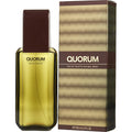 EDT Spray 3.4 oz N3820