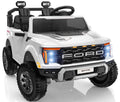 24V 2 Seater Kids Ride On Truck with Remote Control M65576