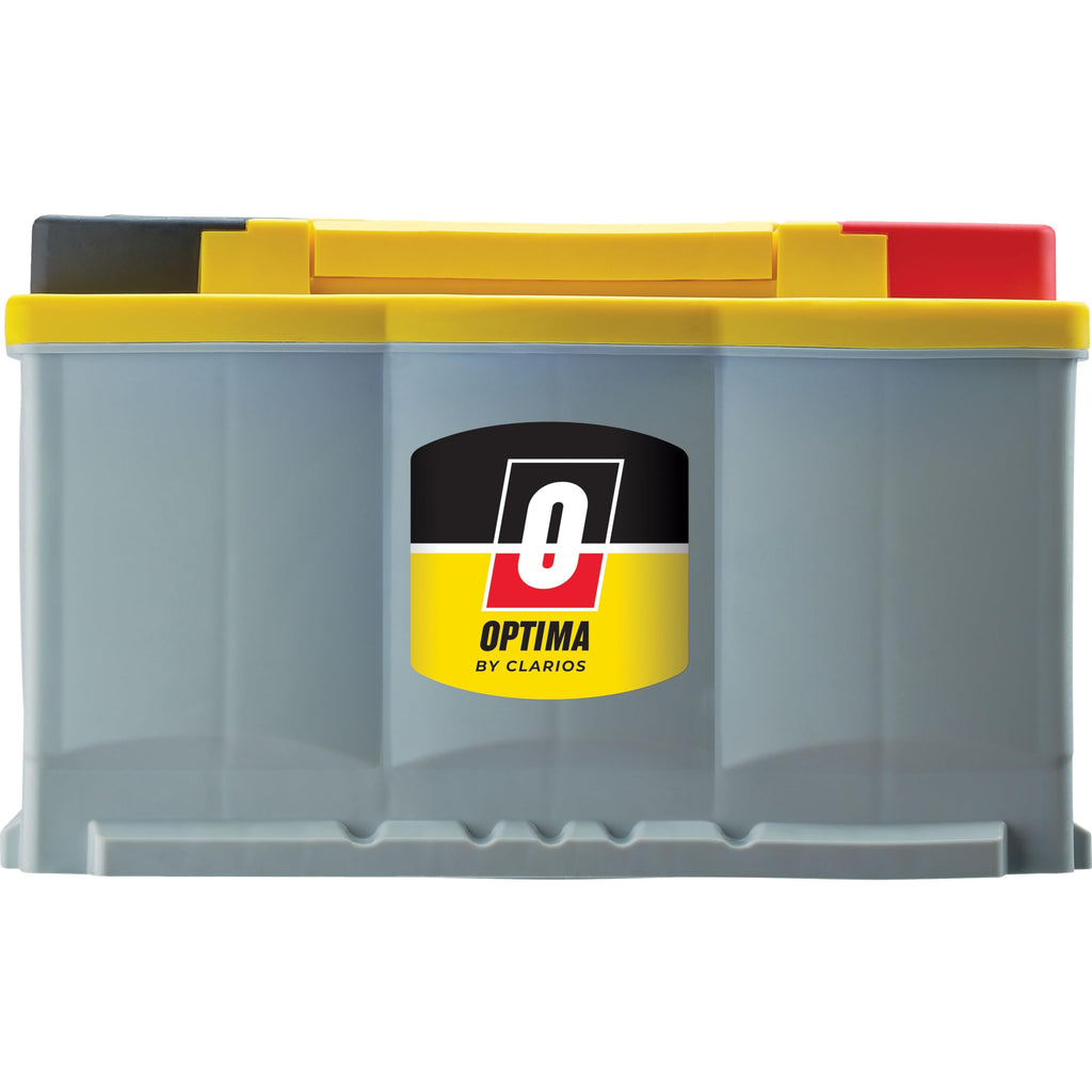 Sealed AGM Battery U912892